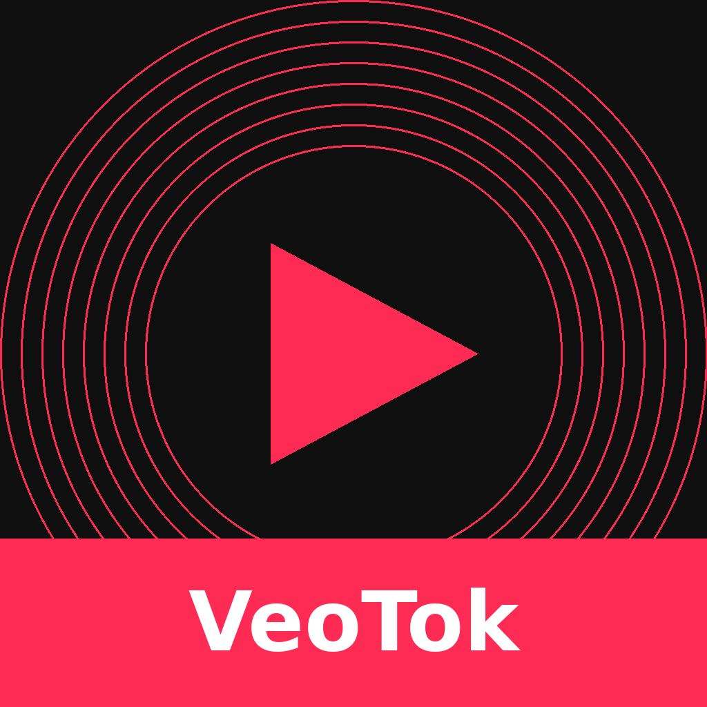 VeoTok